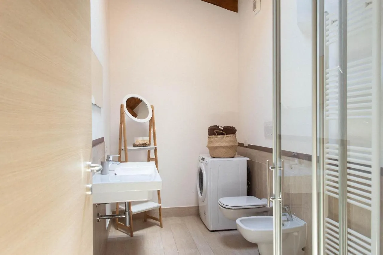 Agriturismo Ca' Cristane Rivoli Veronese