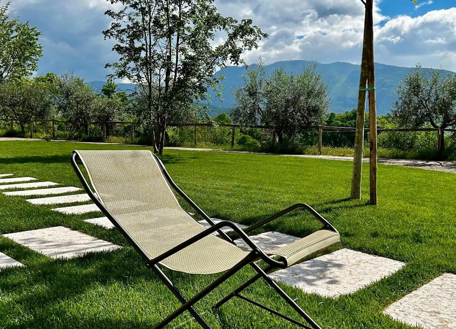 Agriturismo Ca' Cristane Rivoli Veronese 0*,
