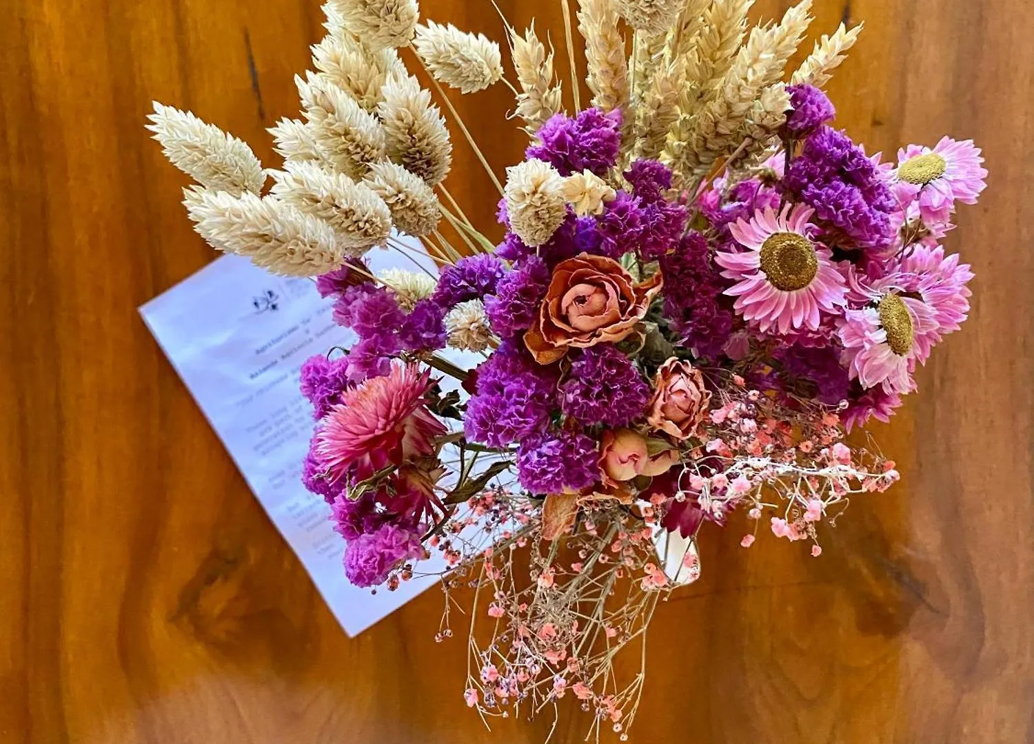 Farm stay Agriturismo Ca' Cristane Villa Rivoli Veronese