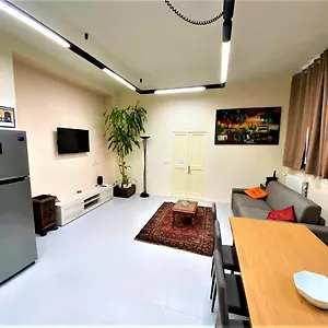 Affori Apartment Mailand