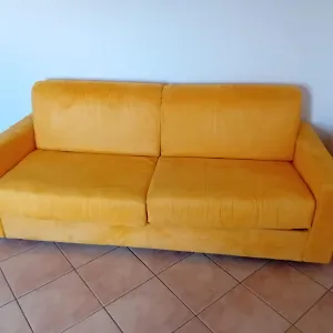Il Grande Fiume Occhiobello