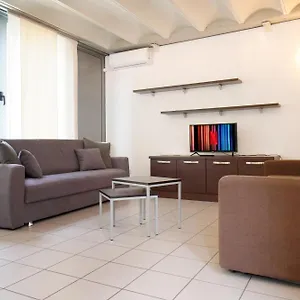 Appartamenti Tra Lago E Montagna Casa Ideale Lecco Apartment Lecco