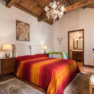 Serenissima Apartment Venedig