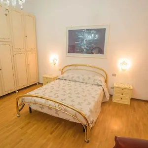 Ca' Simonne Apartment Venedig