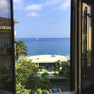 Le Finestre Sul Mare Apartment Albissola Marina